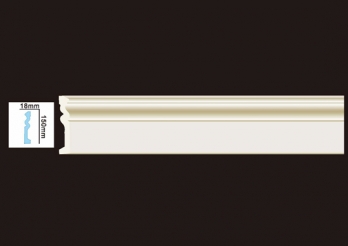 HN-8618C