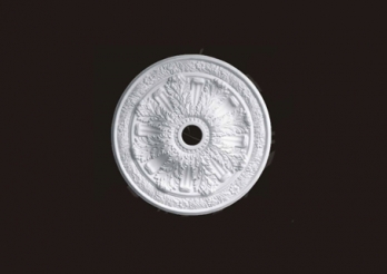 HN-761