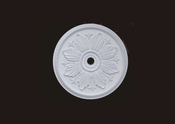 HN-1055