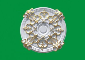 HN-670