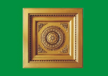 HN-B018仿古金