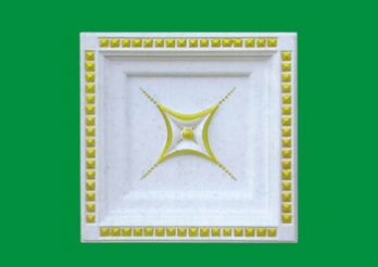 HN-B023