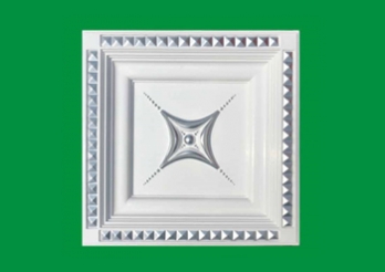 HN-B023