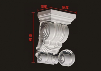 HN-L012