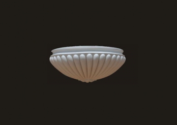 HN-L051
