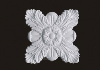 HN-H002