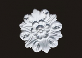 HN-H003