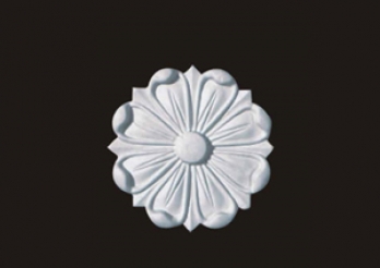 HN-H004