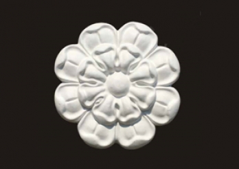 HN-H005