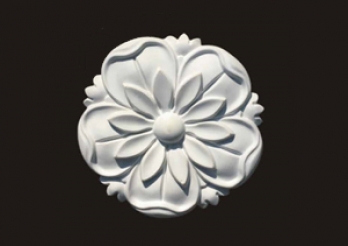 HN-H005