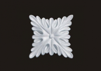 HN-H007
