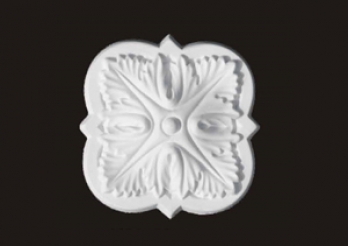 HN-H009-2