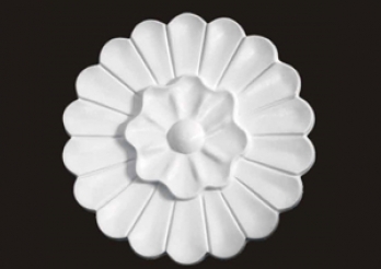 HN-H010-2