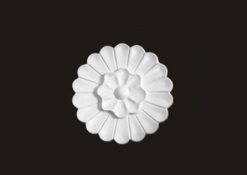 HN-H010-1