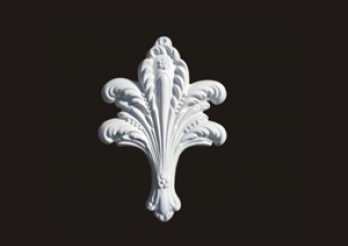 HN-H012