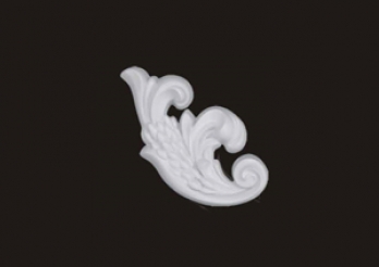 HN-H018A