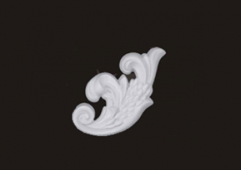 HN-H018B