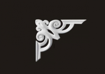 HN-H021A