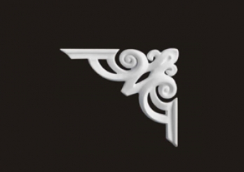 HN-H021B