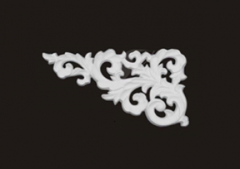 HN-H022A