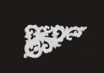 HN-H022B