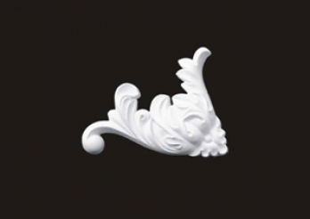 HN-H023A