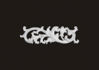 HN-H024A