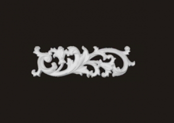 HN-H024B