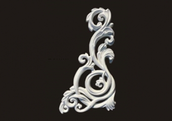 HN-H025B