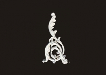 HN-H026A