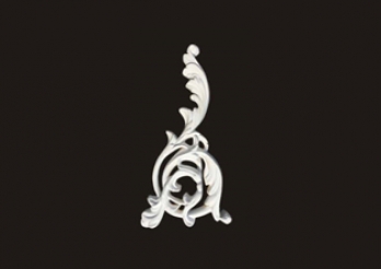 HN-H026B