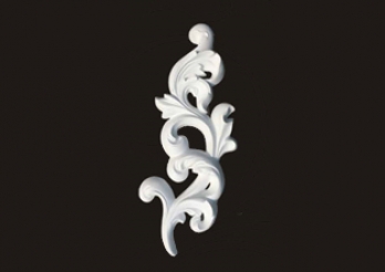 HN-H031B
