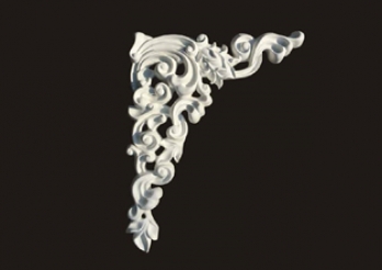 HN-H029B