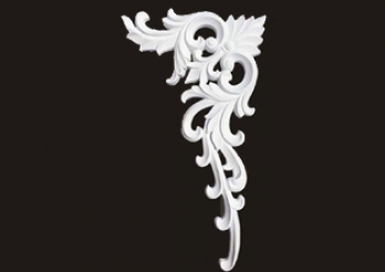 HN-H030A