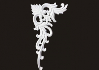 HN-H030B