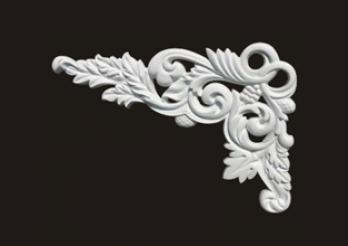 HN-H028-1A