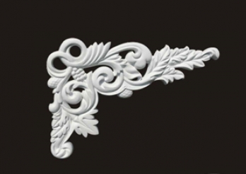 HN-H028-1B