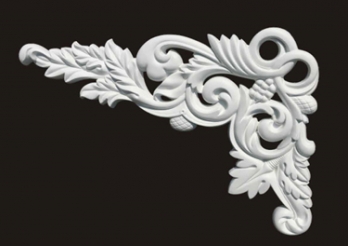 HN-H028-2A