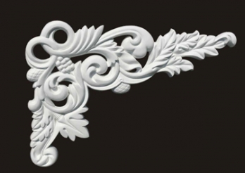 HN-H028-2B
