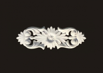 HN-H032