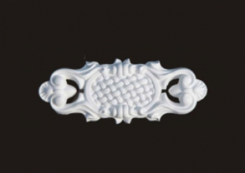 HN-H033
