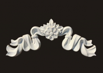HN-H039