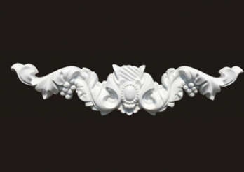 HN-H041