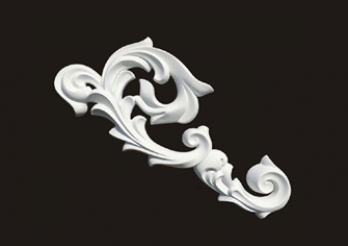 HN-H045-2A