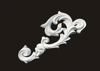 HN-H045-2B