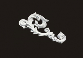 HN-H045-1A