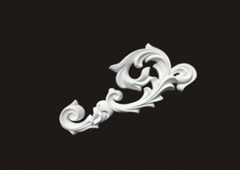 HN-H045-1B