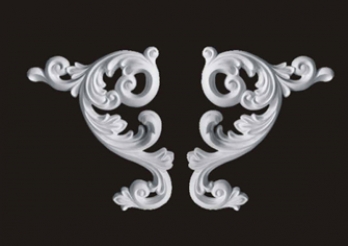 HN-H047A∕B