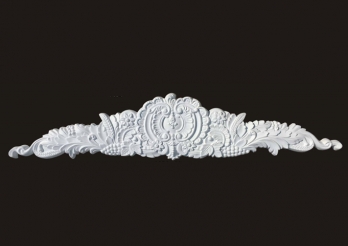 HN-H059