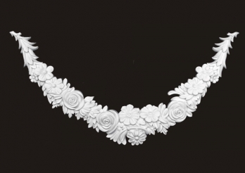 HN-H063